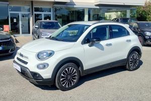 FIAT 500X 1.5 t4 hybrid Cross 130cv dct U1059663