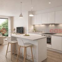 Appartamento Legnago [Cod. rif 3300127VRG]