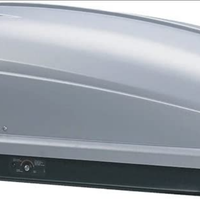 Portapacchi auto Jetbag Apollo 200