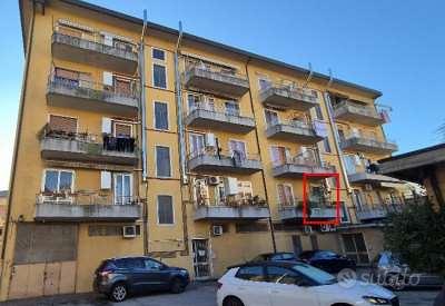 Appartamento – Vicenza, San Giuseppe - Vista 3