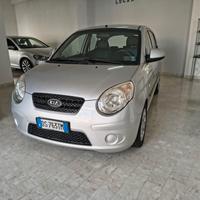 KIA PICANTO 1.1 CRDi VGT TRENDY