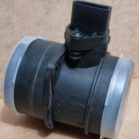 DEBIMETRO SENSORE MASSA ARIA  AUDI 074906461B