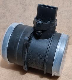 DEBIMETRO SENSORE MASSA ARIA  AUDI 074906461B