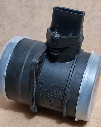 DEBIMETRO SENSORE MASSA ARIA  AUDI 074906461B