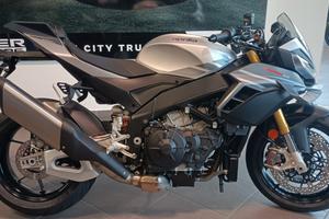 Aprilia Tuono V4 1100