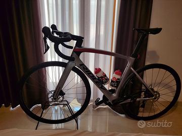 Bici  da corsa Ridley Noah M