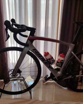 Bici  da corsa Ridley Noah M