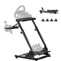 Supporto volante gaming