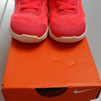 Scarpe Nike Revolution n.22