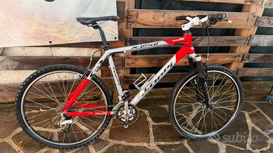 mtb fausto coppi