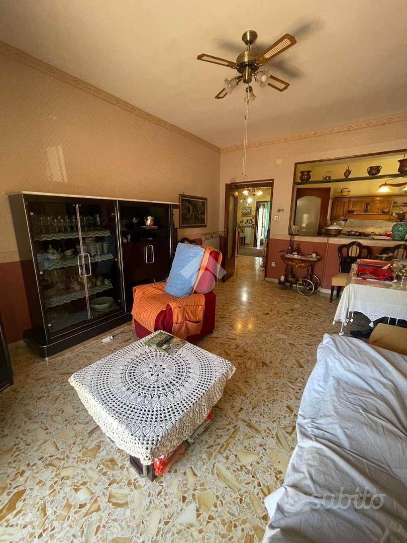 Apartment in Nola, Napoli - Altro
