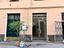 Immagine 22