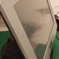 PC touch