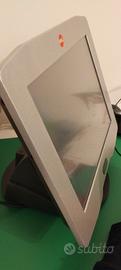 PC touch