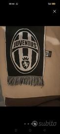 Sciarpa vintage della Juventus