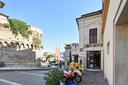 attivita-commerciale-vasto-im202548vcg-