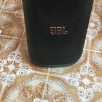 cassa jbl