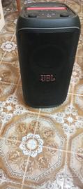 cassa jbl