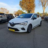 Renault Clio TCe 90 CV 5 porte Techno - PROMO...