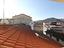 Immagine 13