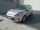 ford-fiesta-1-4-tdci-5p-ghia
