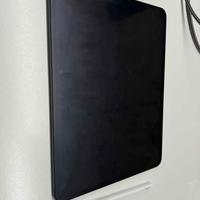 iPad Pro M4 12.9" 256GB WiFi+Cell + Pencil Pro