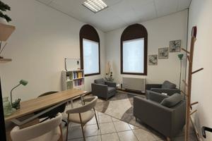 Studio di Psicologia e Psicoterapia