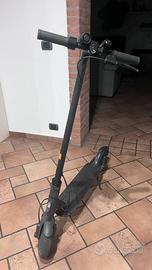 Monopattino Elettrico Xiaomi pro 2