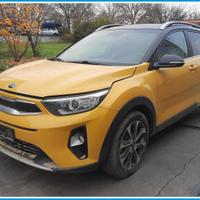 Ricambi Usati KIA STONIC 2018
