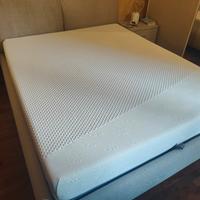 MATERASSO TEMPUR ORIGINAL