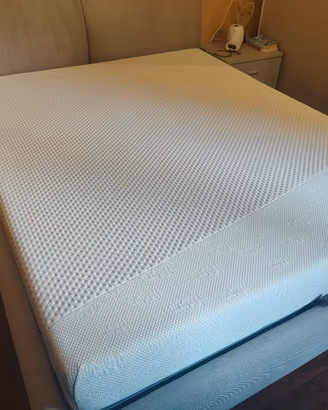 MATERASSO TEMPUR ORIGINAL