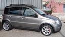 fiat-panda-1-4-16v-100-hp