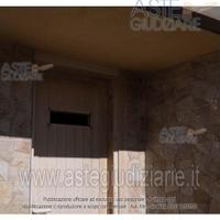 Appartamento Anzio [A4333582]