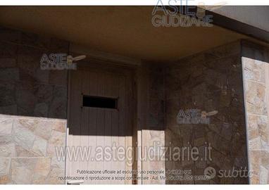 Appartamento Anzio [A4333582]