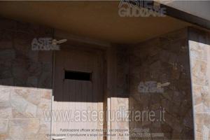 Appartamento Anzio [A4333582]