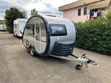 T@b 320 BASIC METROPOLIS