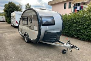 T@b 320 BASIC METROPOLIS