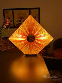 Lampada da Tavolo