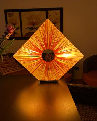 Lampada da Tavolo