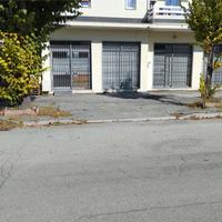 Negozio a Quarto d'Altino