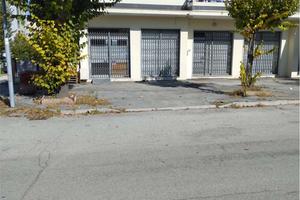 Negozio a Quarto d'Altino