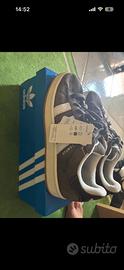 Adidas campus 00s