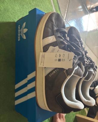 Adidas campus 00s