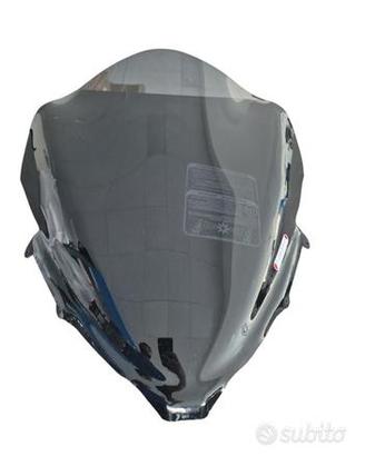 CUPOLINO FABBRI T MAX 500 T MAX 500 2008>2011