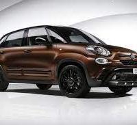 Ricambi fiat 500 l disponibili 2013 2023