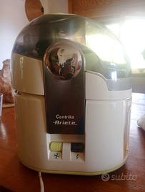 centrifuga 