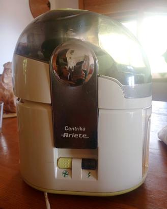 centrifuga 
