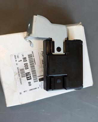 SCATOLA TRANSPONDER PER CITROEN C1 B000879180 NUOV