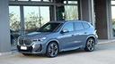 bmw-x1-xdrive-23i-msport