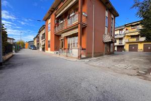 CASA INDIPENDENTE A CASTEL D'AZZANO